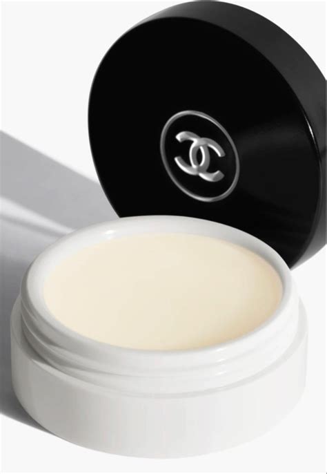 chanel lip balm dupe|chanel lip balm refill.